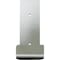 Ekena Millwork Steel Hanging Shelf Bracket, Unfinished 2"W x 8"D x 6"H BKTM02X08X06HSCRS - alternate 8